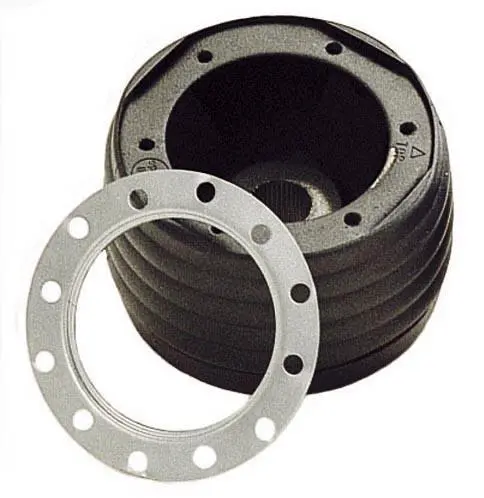 Sparco Steering Wheel Hub Honda S2000 00-04 1