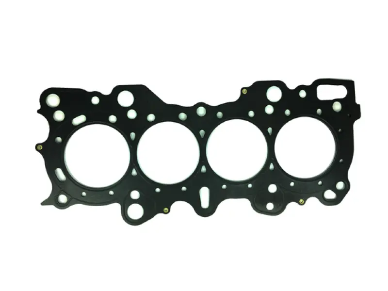 Supertech Mitsubishi 4B11 87.5Mm Bore .040In (1Mm) Thick Mls Head Gasket 1
