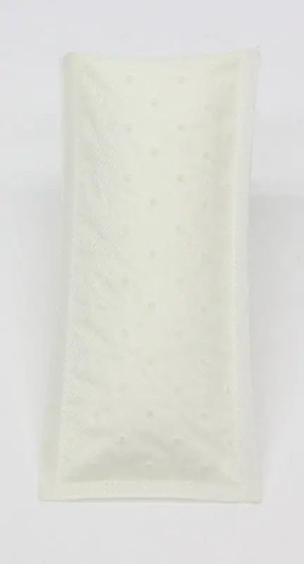 Walbro Fuel Filter Sock 2