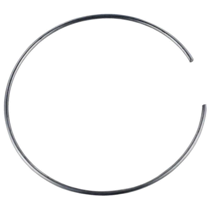 Bbs Pfs Retaining Clip - 82Mm 1