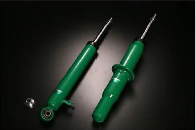 Tein 08-14 Bmw X6 Xdrive 35I 4Wd (E71) Right Rear Endurapro Plus Shock 1