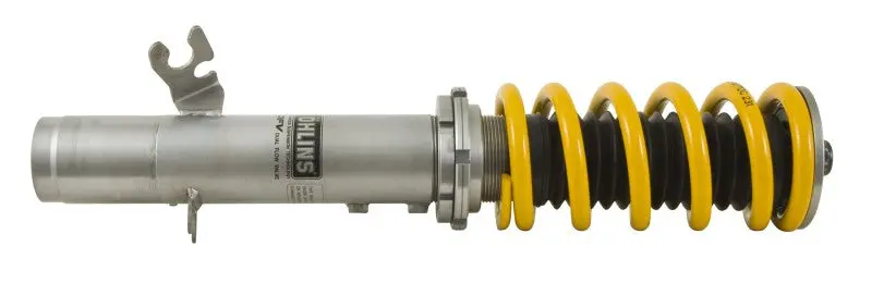Ohlins 07-14 Mini Cooper/Cooper S (R56) Road & Track Coilover System 2