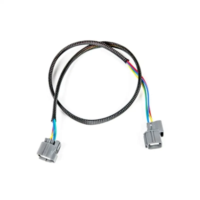 Rywire 4 Wire 02 Extension 92-00 Honda/Acura (Minimum Order Qty 10) 1
