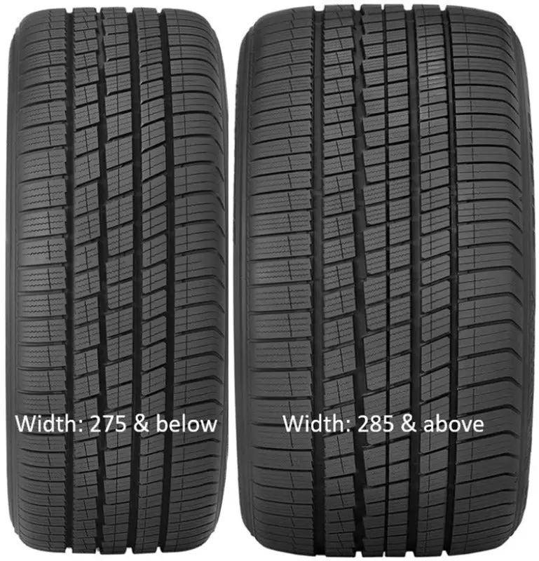 Toyo Celsius Sport Tire - 245/50R19 105W Xl (Tl) 1