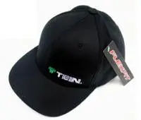 Tein White Dampachi T-Shirt Xtra Large 1