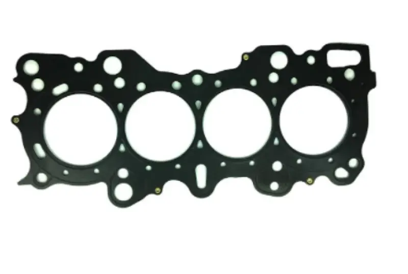 Supertech Ford Duratec 2.5L 91Mm Bore .029In (.75Mm) Thick Mls Head Gasket 1