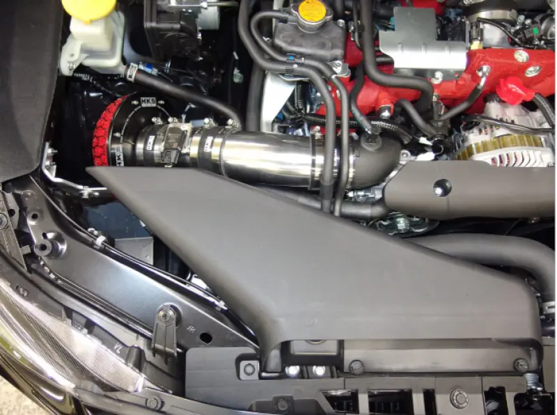 Hks Rs Vab Vaf Wrx Sti Ej257 1