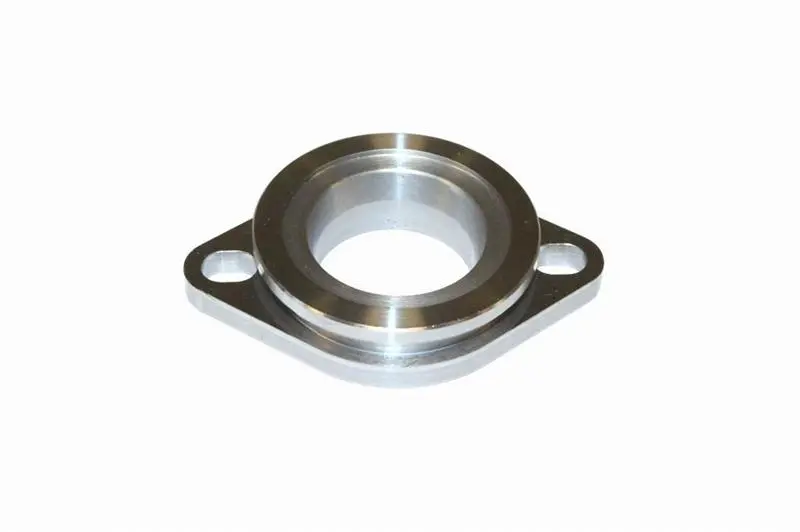Torque Solution 38Mm To 44Mm V-Band Mv-R Wg Adapter: Universal 1
