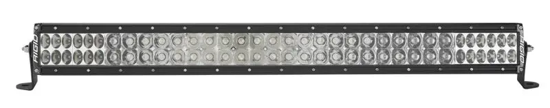 Rigid Industries 30In E2 Series - Combo (Drive/Hyperspot) 1
