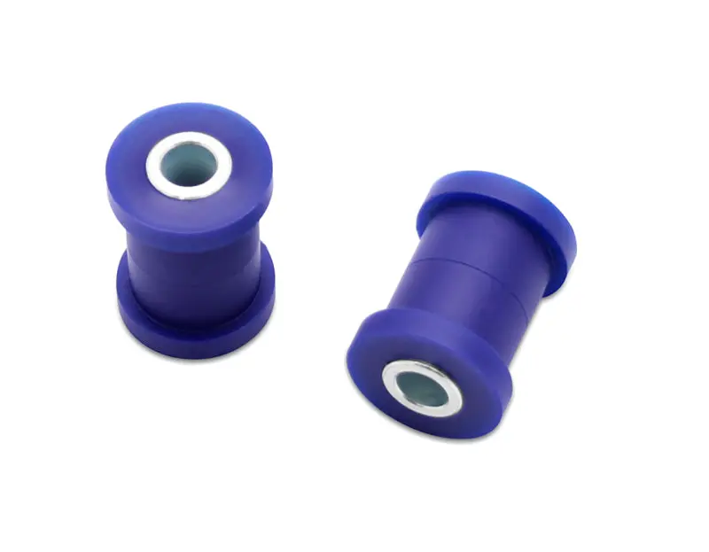 Superpro 2002 Mitsubishi Lancer Ls Front Control Arm Bushing 1