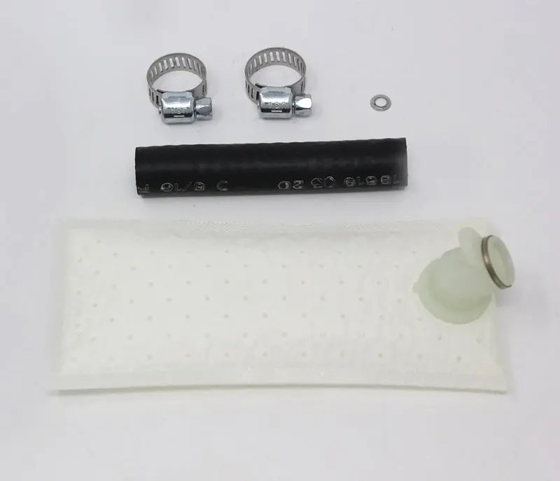 Walbro Fuel Pump Kit For 97-01 Honda Prelude 1