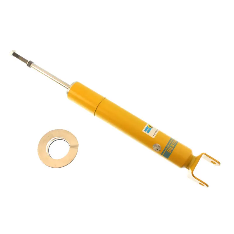 Bilstein B8 2006 Mazda Mx-5 Miata Base Front 46Mm Monotube Shock Absorber 1