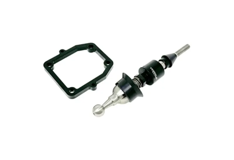 Torque Solution Mazda Miata Mx5 Nd Short Shifter 1