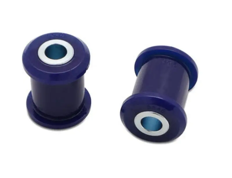Superpro 16-24 Mazda Mx-5 Miata Nd Rear Control Arm Lower-Rear Outer Bushing Kit 1