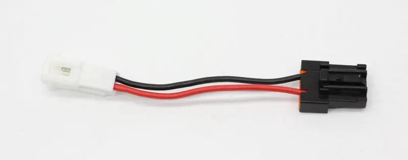 Walbro Fuel Pump Installation Kit 1
