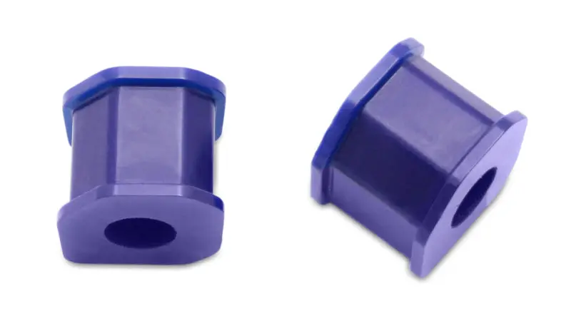 Superpro Front Sway Bar End To Lower Control Arm 1