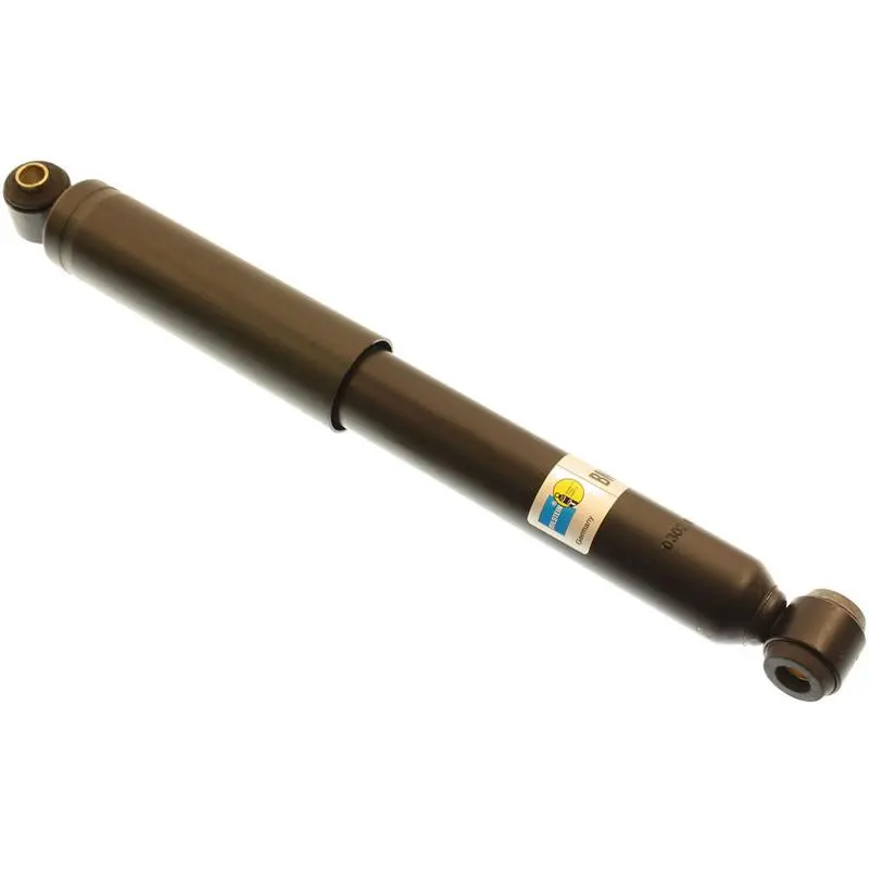 Bilstein B4 2014-2015 Bmw I3 Front Left Twintube Strut Assembly 1