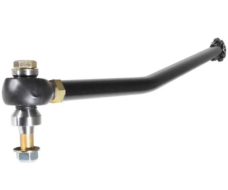 Carli 17-23 Ford F250/F350 Adjustable Track Bar 2.5In-4.5In Lift Systems 1