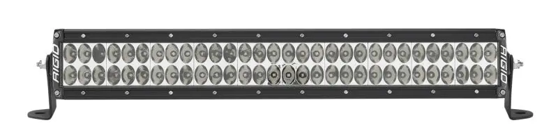 Rigid Industries 20In E2 Series - Drive 1