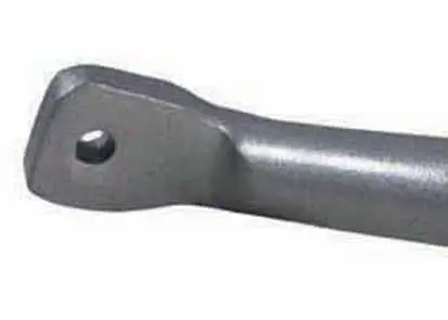 Whiteline 96-00 Honda Civic Ej & Ek With Oe Bar And Ball Type Link Front 27Mm Swaybar-Heavy Duty **S 1