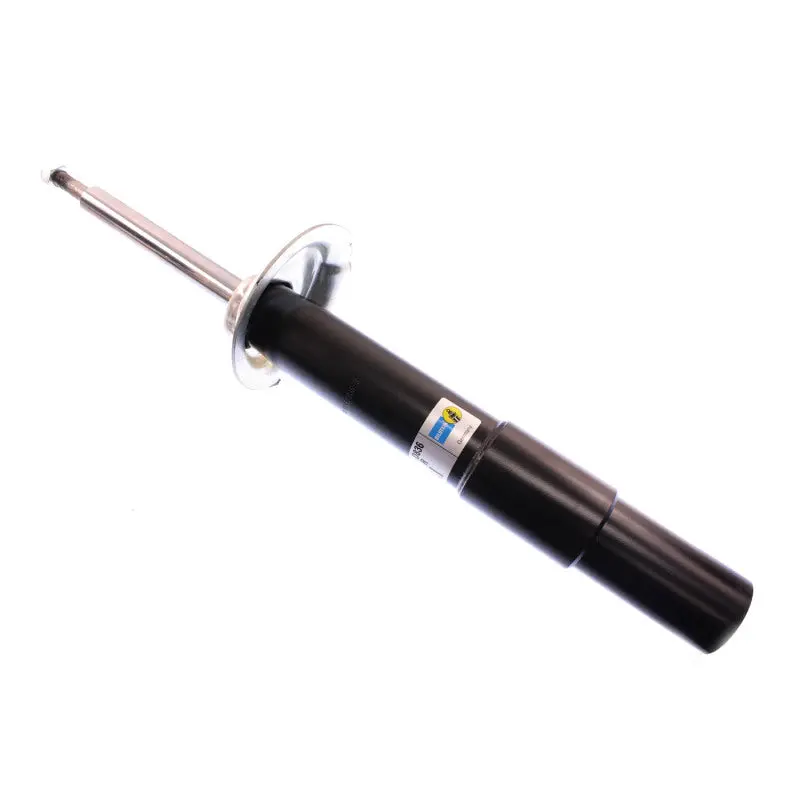 Bilstein B4 2004 Bmw 525I Base Front Twintube Strut Assembly 1