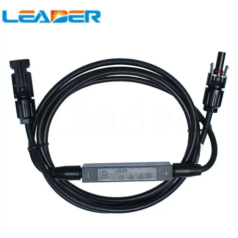 5 Pcs/Lot Tuv/ Approved Thin Film Pv Junction Boxes Solar Panel Pv Junction Box With 2 Terminal Junction Box 1