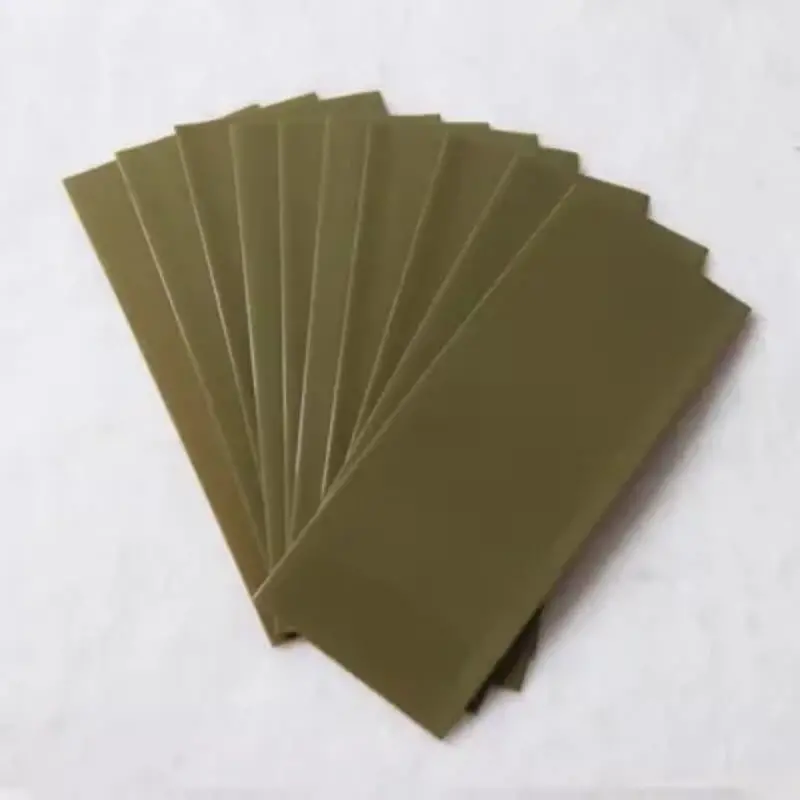 Pvc Heat Shrink Tubing For 18650/21700/26650/Aa/Aaa Batteries 27