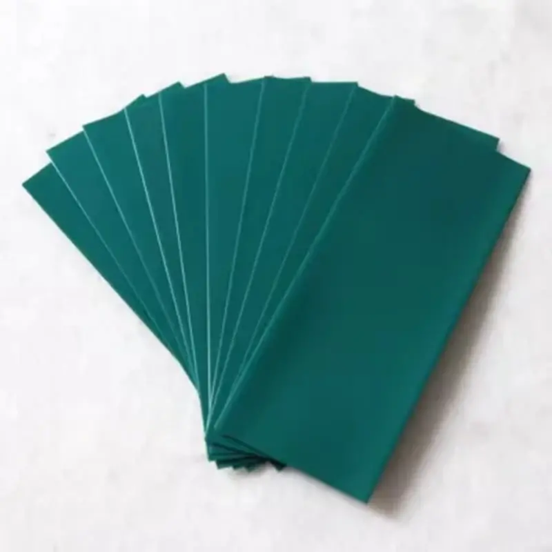 Pvc Heat Shrink Tubing For 18650/21700/26650/Aa/Aaa Batteries 26