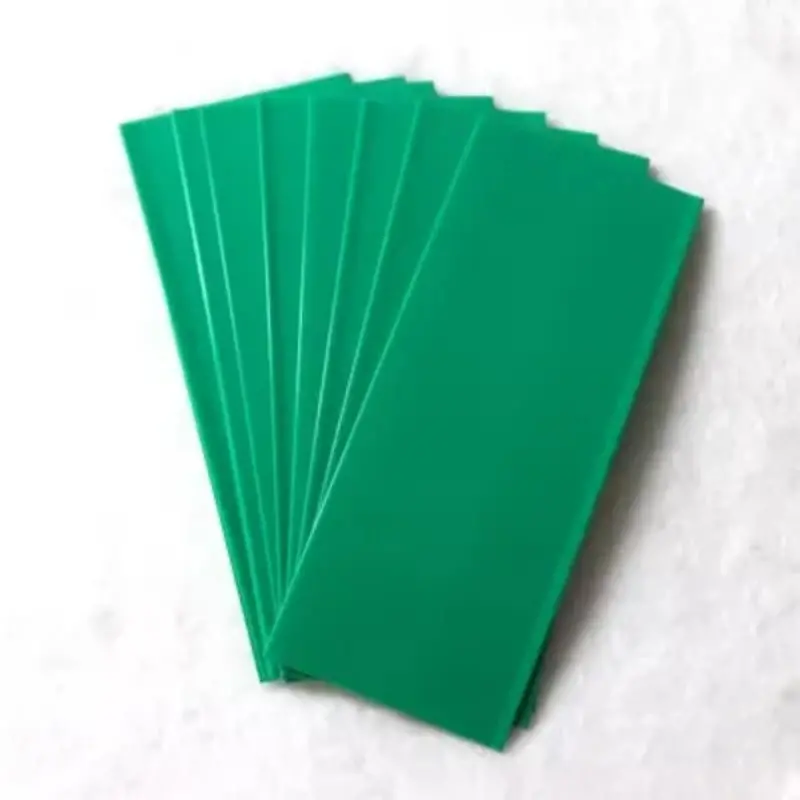 Pvc Heat Shrink Tubing For 18650/21700/26650/Aa/Aaa Batteries 28