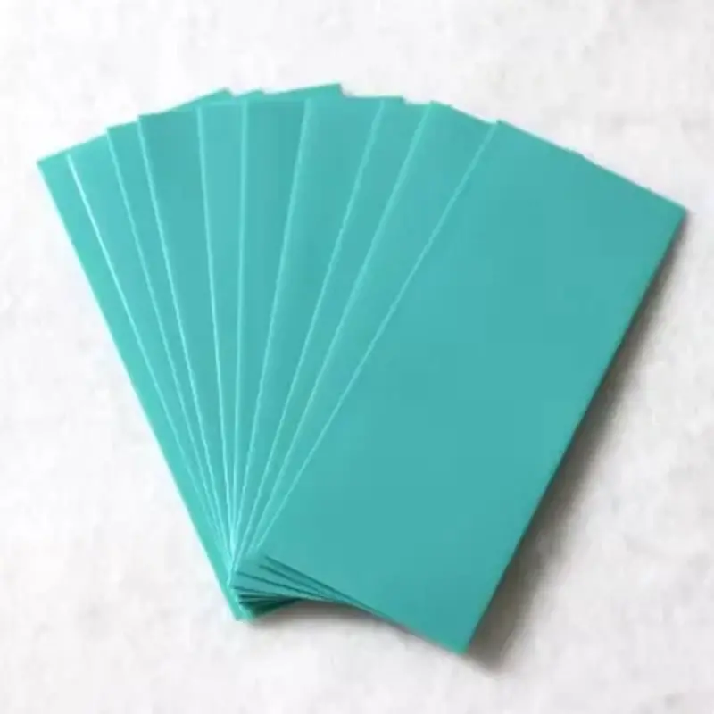 Pvc Heat Shrink Tubing For 18650/21700/26650/Aa/Aaa Batteries 29
