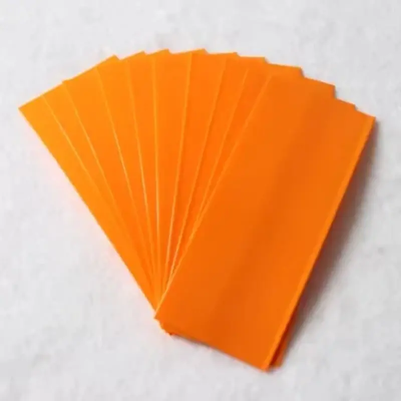 Pvc Heat Shrink Tubing For 18650/21700/26650/Aa/Aaa Batteries 31