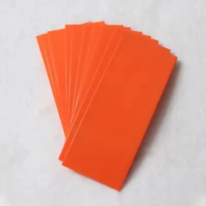 Pvc Heat Shrink Tubing For 18650/21700/26650/Aa/Aaa Batteries 32