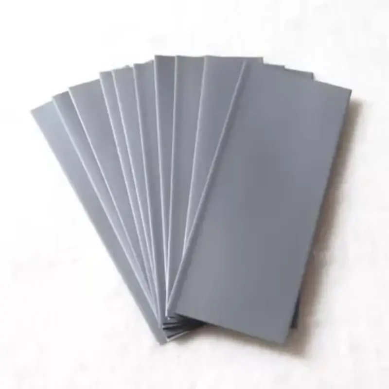 Pvc Heat Shrink Tubing For 18650/21700/26650/Aa/Aaa Batteries 36