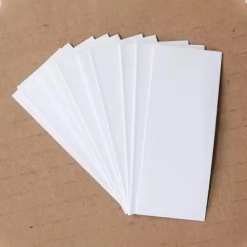Pvc Heat Shrink Tubing For 18650/21700/26650/Aa/Aaa Batteries 41