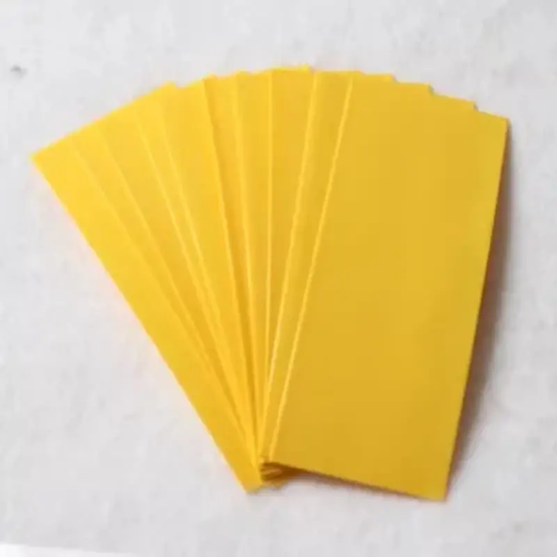 Pvc Heat Shrink Tubing For 18650/21700/26650/Aa/Aaa Batteries 42