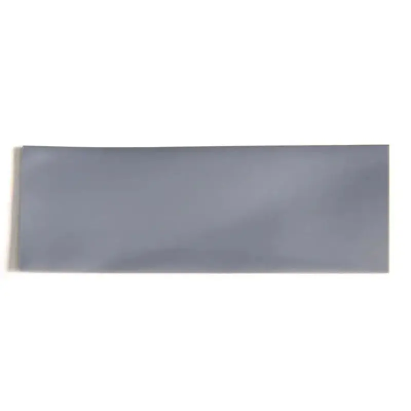 Pvc Heat Shrink Tubing For 18650/21700/26650/Aa/Aaa Batteries 43
