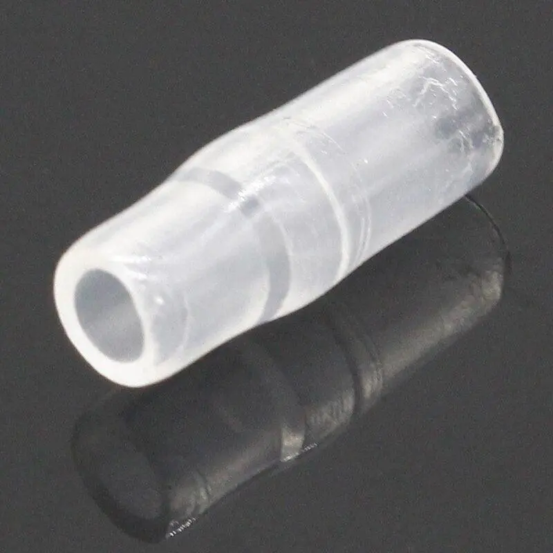 50 Sets 4Mm Bullet Crimp Terminal Wire Connectors Male Female Socket W/ Sheath 2