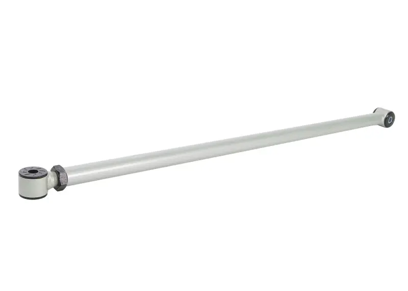 Whiteline 71-81 Toyota Celica Rear Panhard Rod - Complete Adj Assembly 1