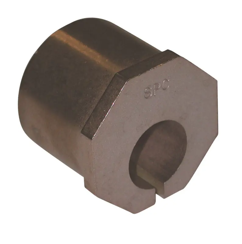 Spc Performance 2-1/2 Deg. Ford Sleeve 1