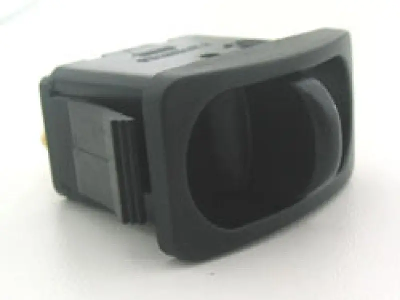 Air Lift Paddle Switch 1