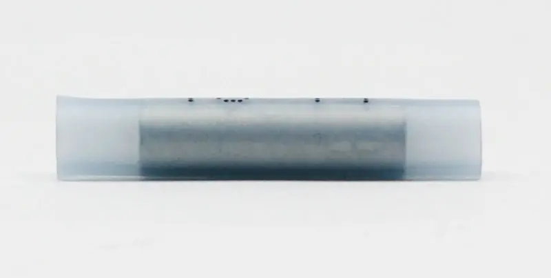 Walbro Replacement Butt Connector 1