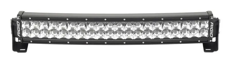 Rigid Industries Rds-Series 20In Spot 2