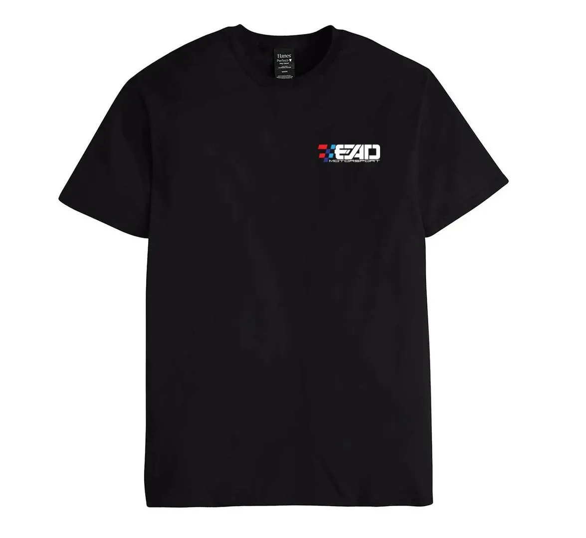Ead V1. T-Shirt 1