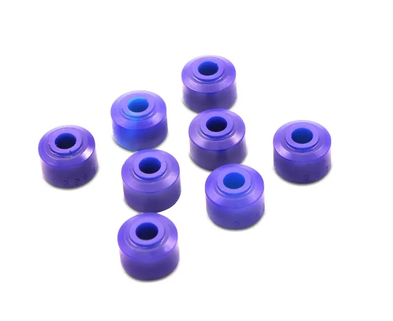 Superpro 1979 Mazda Rx-7 Gs Front Sway Bar Link Bushing Kit 1