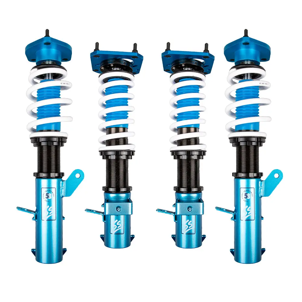 Five8 Industries Toyota Mr2  87-89 Aw11 1