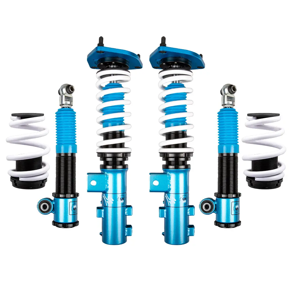 Five8 Industries Hyundai Veloster 11-17 1