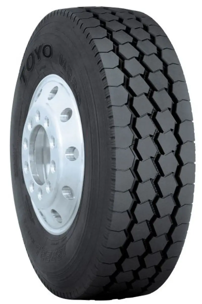 Toyo M320z - 11R225 148K (H/16) M320z Tl (29.39 Fet Inc.) 1
