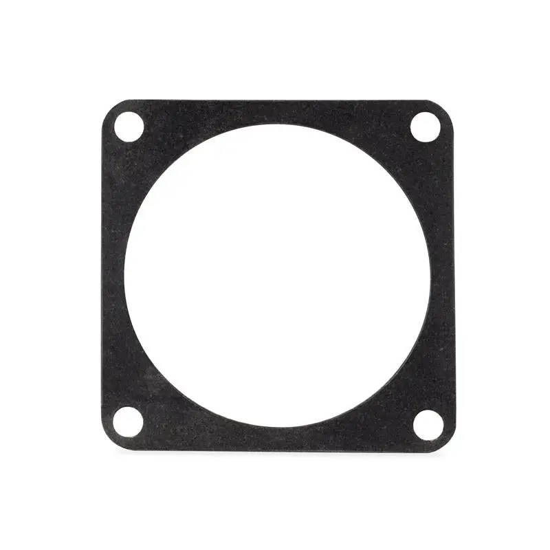 Skunk2 Honda/Acura Pro Series (90Mm) Thermal Intake Manifold Gasket 1