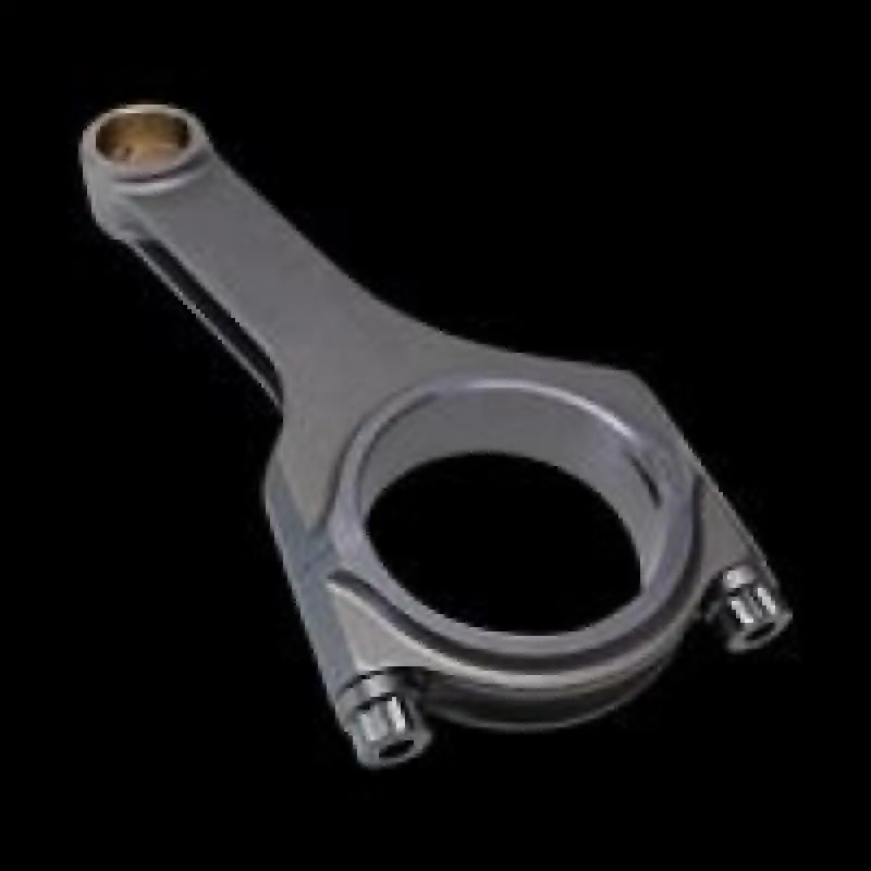 Brian Crower Single Connecting Rod - Subaru/Toyota 4Ugse - 5.094In - Sportsman W/ Arp2000 Fasteners 1