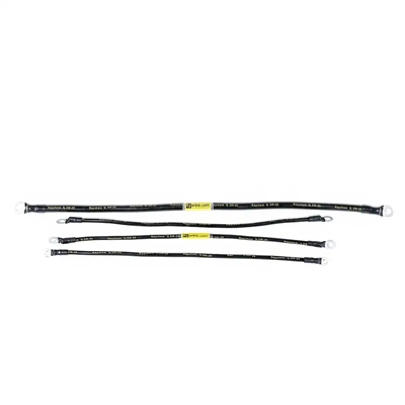 Rywire Ground Kit 1